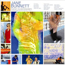 Jane Bunnett - Radio guant&aacute;namo: guant&aacute;namo blues project volume 1