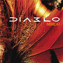 Diablo - Mimic47