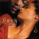 Compilation - Love's Greatest Hits