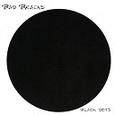 Bad Brains - Black dots