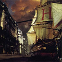Jean-Louis Aubert - H