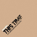 Starsailor - This time