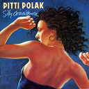 Pitti Polak - Silly coincidence