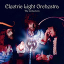 Electric Light Orchestra "Elo" - The collection