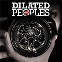 Dilated Peoples - 20/20
