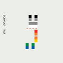 Coldplay - Talk