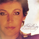 Helen Reddy - The woman i am: the definitive collection