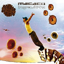Macaco - Ingravitto