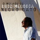 Luiz Melodia - Negro gato