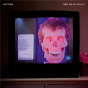 Daft Punk - Prime time of your life