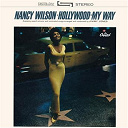 Nancy Wilson - Hollywood - my way