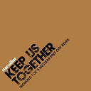 Starsailor - Keep us together (working for a nuclear free city remix)