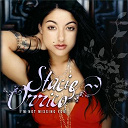 Stacie Orrico - I'm not missing you