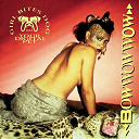 Bow Wow Wow - Girl bites dog, your digital pet