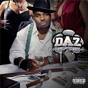 Daz Dillinger - So So Gangsta