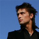 Dima Bilan - Never let you go (eurovision song contest 2006)