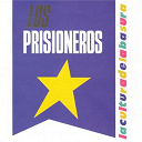 Los Prisioneros - La cultura de la basura
