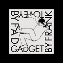 Fad Gadget - Frank tovey by fad gadget