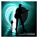 Electronic - Get the message - the best of electronic