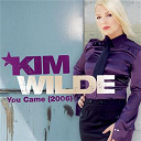 Kim Wilde - You came