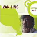 Ivan Lins - Nova bis - ivan lins