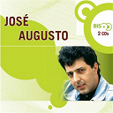 Jos&eacute; Augusto - Nova bis - jos&eacute; augusto