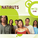 Natiruts - Nova bis - natiruts
