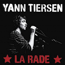 Yann Tiersen - La rade