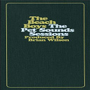 The Beach Boys - The pet sounds sessions: a 30th anniversary collection