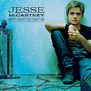 Jesse Mc Cartney - Right where you want me
