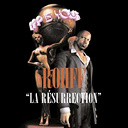 Rohff - La r&eacute;surrection