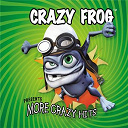Crazy Frog - More crazy hits