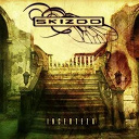Skizoo - Incerteza