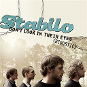 Stabilo - Don't look in their eyes (acoustic version)