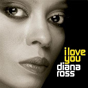 Diana Ross - I love you