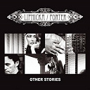 Anita Lipnicka / John Porter - Other stories