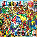 Timbalada - Alegria original