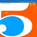 Paolo Fresu - Thinking