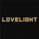 Robbie Williams - Lovelight