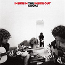 The Kooks - Inside in / inside out