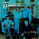 Jamie T. - If you got the money