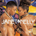Janet Jackson - Call on me (french remixes)