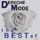 Depeche Mode - The Best Of Depeche Mode Volume One