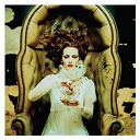 Siobhan Donaghy - Ghosts