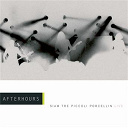 Afterhours - Siam tre piccoli porcellin - live