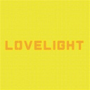 Robbie Williams - Lovelight
