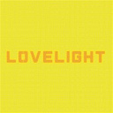 Robbie Williams - Lovelight
