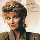 Linda Davis - In a different light