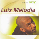 Luiz Melodia - Bis - luiz melodia