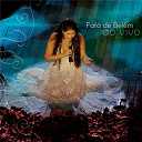 Fafa De Belem - Aonde